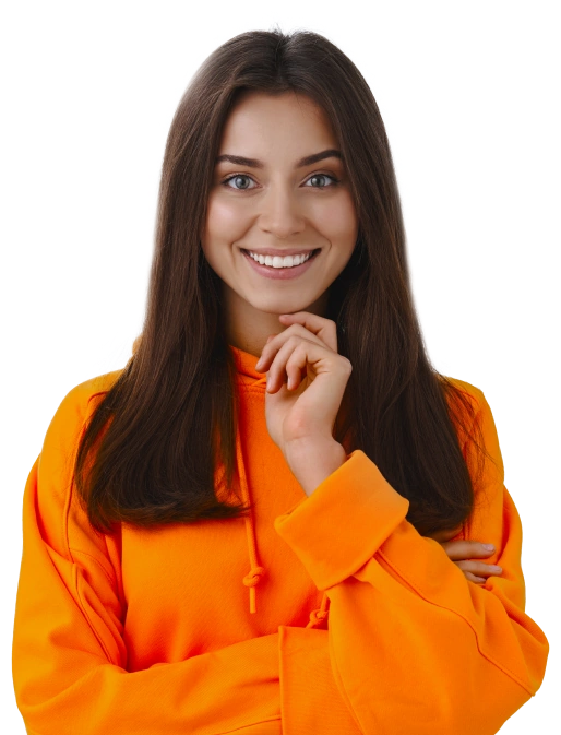 Ростелеком интернет-провайдер в&nbsp;деревня Гондырвай (Удмуртская Республика)